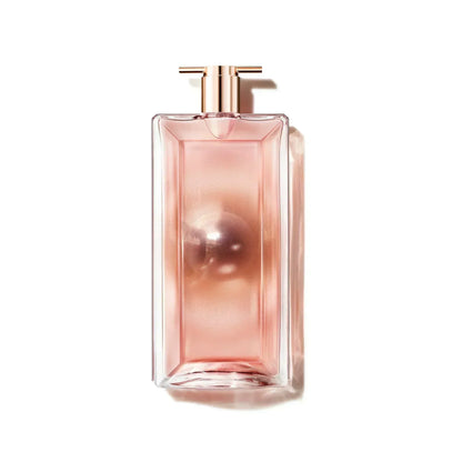 Conjunto de 3 perfumes Dolce & Gabanna Devotion, My Way Giorgio Armani, Lancôme Idôle 100ml